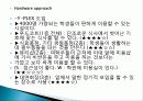 [창의 설계] 기숙사 설계 - The First and Best Dormitory in Yonsei 14페이지