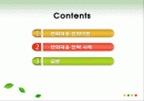 [경영학] 애플의 변화대응(사례) 전략  2페이지