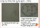[창의적공학설계] 세탁기 5페이지