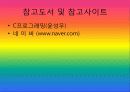 C언어 로또당첨기 6페이지
