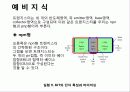 실험 9. BJT의 단자 특성과 바이어싱 4페이지