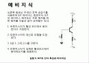 실험 9. BJT의 단자 특성과 바이어싱 13페이지