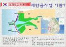 해양과 환경 발표 - 간척사업 소개, 간척사업을 둘러싼 논쟁들, 새만금 사업에 대한 궁금증 10페이지