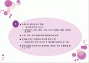 홈플러스(Home plus)의 전략과 성공사례  20페이지