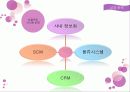 홈플러스(Home plus)의 전략과 성공사례  21페이지