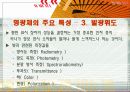 [무기화학실험] phosphor 13페이지