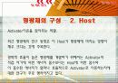 [무기화학실험] phosphor 18페이지