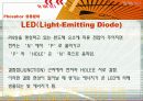 [무기화학실험] phosphor 24페이지