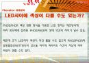 [무기화학실험] phosphor 26페이지