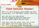 [무기화학실험] phosphor 28페이지