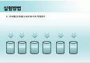 소독(Disinfection) 17페이지