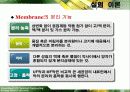 물질전달 설계자료(증류탑설계-물50%알콜50% 분리하는 증류탑) - Membrane Distillation 12페이지