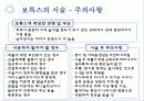 보톡스의 허와 실 12페이지