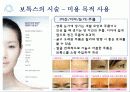 보톡스의 허와 실 15페이지