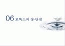 보톡스의 허와 실 21페이지