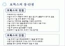 보톡스의 허와 실 22페이지