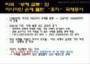 쑹홍빙 화폐전쟁 - 6장~10장 24페이지