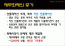 쑹홍빙 화폐전쟁 - 6장~10장 29페이지
