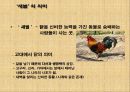 신라, 백제라는 이름의 기원은 4페이지