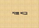 신라, 백제라는 이름의 기원은 13페이지