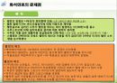 신 재생 에너지에 대한 정리 - 연료-바이오매스-펠릿 스토브 13페이지