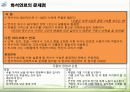 신 재생 에너지에 대한 정리 - 연료-바이오매스-펠릿 스토브 16페이지