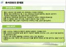 신 재생 에너지에 대한 정리 - 연료-바이오매스-펠릿 스토브 19페이지