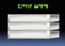 인터넷실명제 - 정말 필요한 제도인가? 2페이지