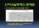 인터넷실명제 - 정말 필요한 제도인가? 14페이지