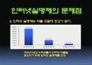인터넷실명제 - 정말 필요한 제도인가? 18페이지