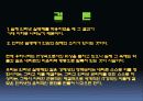 인터넷실명제 - 정말 필요한 제도인가? 23페이지