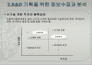 2. R&D 기획 10페이지