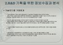 2. R&D 기획 15페이지