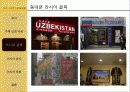 유라시아한인문화탐방 - 러시아 음식문화  3페이지