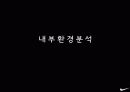나이키 마케팅 전략 (NIKE FOOTWEAR MARKETING STRATEGY) 17페이지