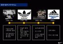 나이키 마케팅 전략 (NIKE FOOTWEAR MARKETING STRATEGY) 26페이지