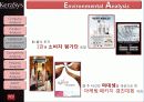 케라시스(KeraSys) 판매촉진 - 찬스는 순간이다 7페이지