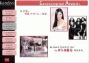 케라시스(KeraSys) 판매촉진 - 찬스는 순간이다 8페이지