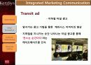 케라시스(KeraSys) 판매촉진 - 찬스는 순간이다 43페이지