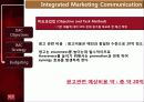 케라시스(KeraSys) 판매촉진 - 찬스는 순간이다 47페이지