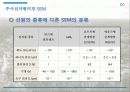 Scanning Electron Microscope (SEM, 주사전자현미경) 19페이지