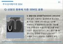 Scanning Electron Microscope (SEM, 주사전자현미경) 20페이지