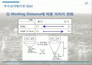 Scanning Electron Microscope (SEM, 주사전자현미경) 26페이지