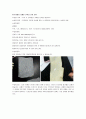  단백질 실험 4페이지
