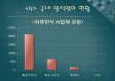 수산물유통및 양식어류(광어,우럭) 7페이지