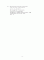 지역을 바꾼 축제, 문화를 통한 지역개발 성공사례, 강진 청자 문화제, 유등축제, 축제 효과, 한계, 개선점, 향후 전망, 공사례, 특징, 현황, 사례, 관리, 역할, 시사점 13페이지
