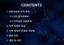 지역을 바꾸는 축제, 문화를 통한 지역개발 성공사례, 강진 청자 문화제, 유등축제, 축제 효과, 한계, 개선점, 향후 전망, 공사례, 특징, 현황, 사례, 관리, 역할, 시사점, 2페이지