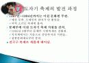 이천 도자기 축제 경제적 효과, 성공 요인, 마케팅 전략, 특징, 중요성, 지역경제 개발사례, 유래, 전략, 현황, 사례, 관리, 역할, 기법, 시사점, 조사분석 5페이지