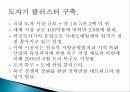이천 도자기 축제 경제적 효과, 성공 요인, 마케팅 전략, 특징, 중요성, 지역경제 개발사례, 유래, 전략, 현황, 사례, 관리, 역할, 기법, 시사점, 조사분석 12페이지