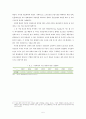 브라질 경제발전, 성공요인, 과정, 룰라 정부 이전, 룰라 정부 이후, 한국 경제 발전과의 비교, 특징, 경제적 효과, 현황, 관리, 역할, 시사점, 미래 전망 조사분석 6페이지